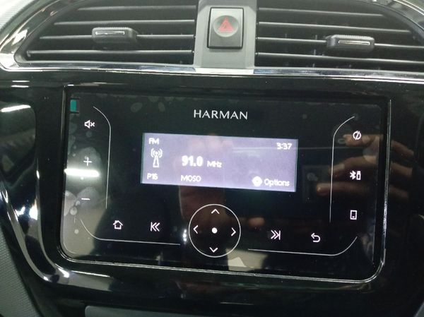 2025-TATA-Tiago-12-XM image:19