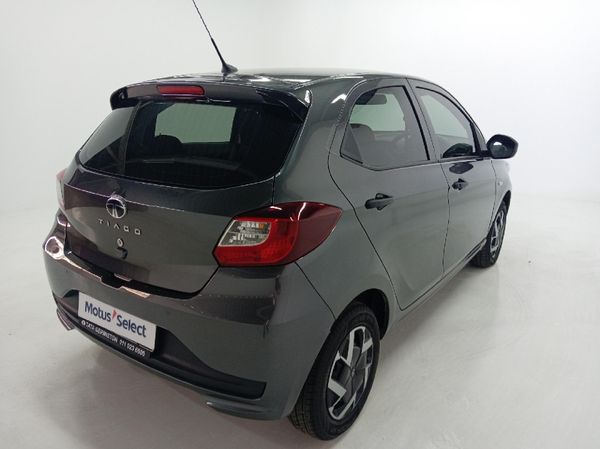 2025-TATA-Tiago-12-XM image:4