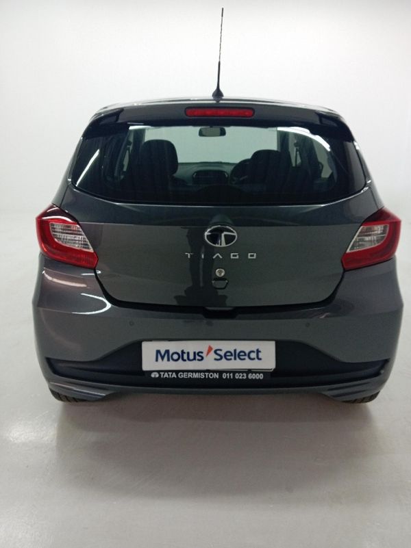 2025-TATA-Tiago-12-XM image:5
