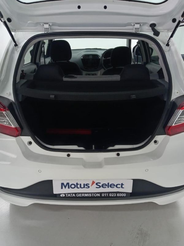 2025-TATA-Tiago-12-XM image:9