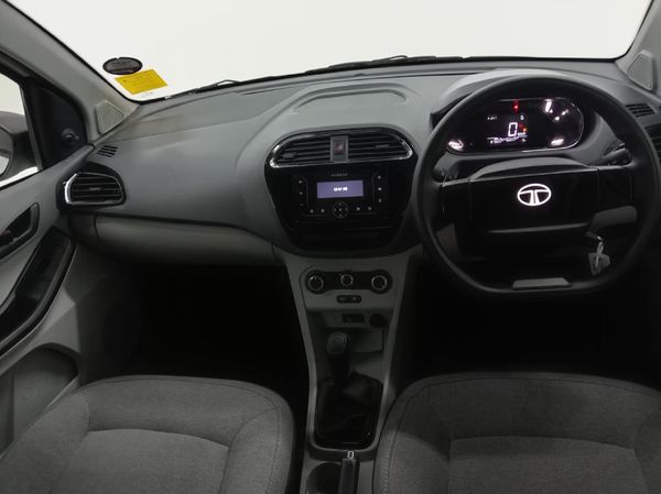 2025-TATA-Tiago-12-XM image:10