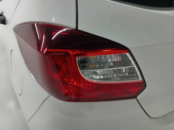 2025-TATA-Tiago-12-XM image:15