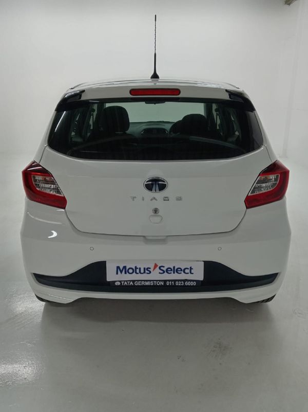 2025-TATA-Tiago-12-XM image:5