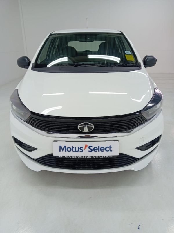 2025-TATA-Tiago-12-XM image:1
