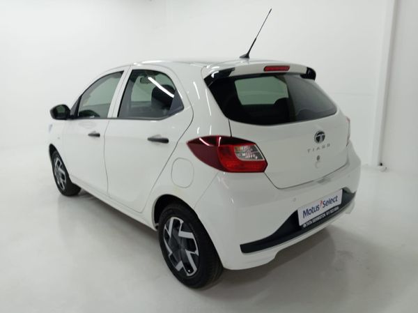 2025-TATA-Tiago-12-XM image:4