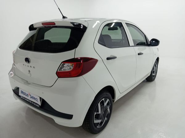 2025-TATA-Tiago-12-XM image:6