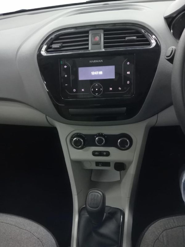 2025-TATA-Tiago-12-XM image:11