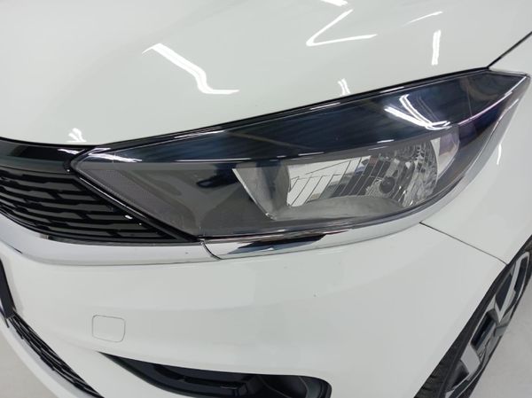 2025-TATA-Tiago-12-XM image:14