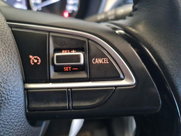 2025-Toyota-Starlet-Cross-15XS image:9