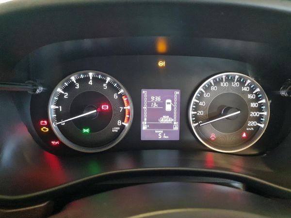2025-Toyota-Starlet-Cross-15XS image:10