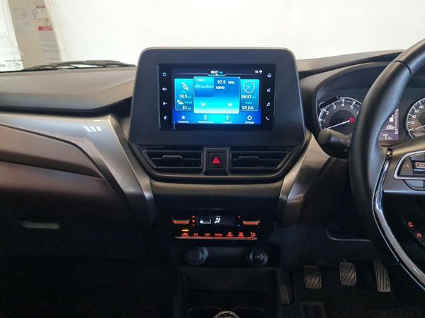 2025-Toyota-Starlet-Cross-15XS image:13