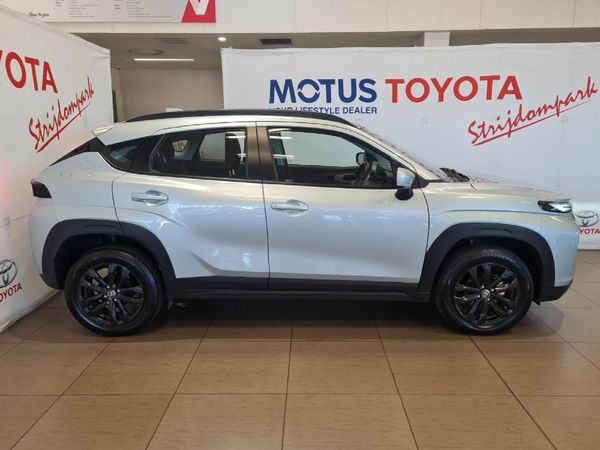 2025-Toyota-Starlet-Cross-15XS image:2