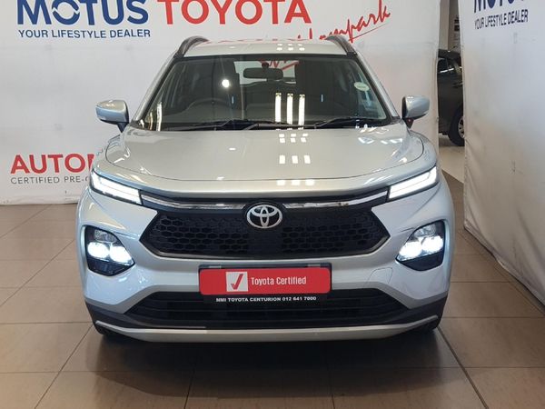 2025-Toyota-Starlet-Cross-15XS image:3