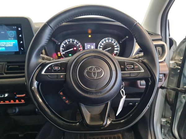 2025-Toyota-Starlet-Cross-15XS image:7