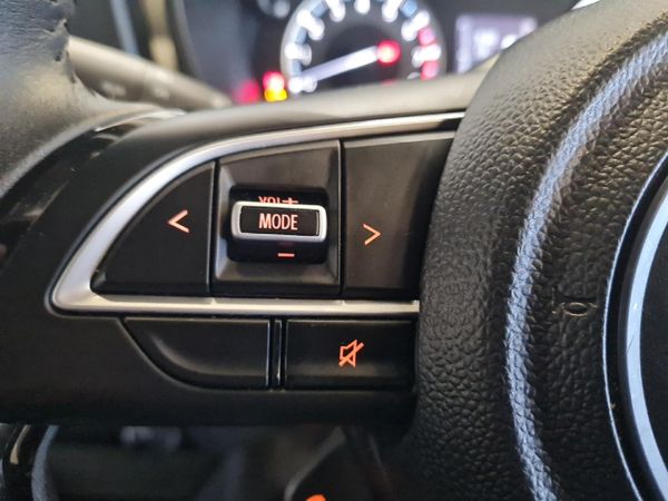 2025-Toyota-Starlet-Cross-15XS image:8