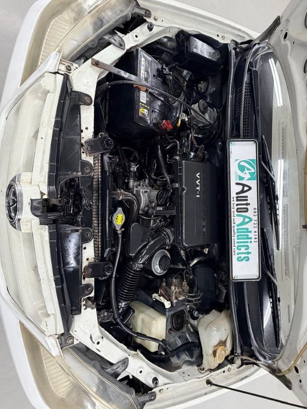 2007-Toyota-Avanza-13-SX image:10