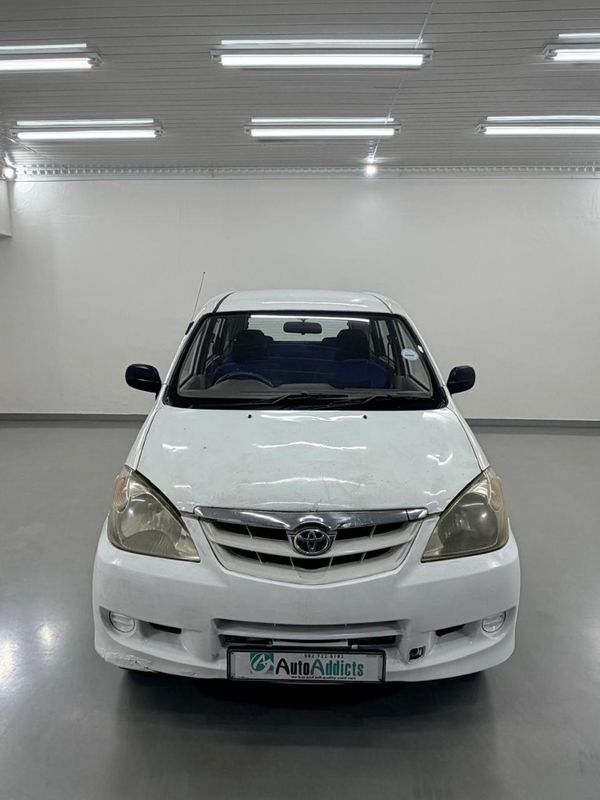 2007-Toyota-Avanza-13-SX image:1