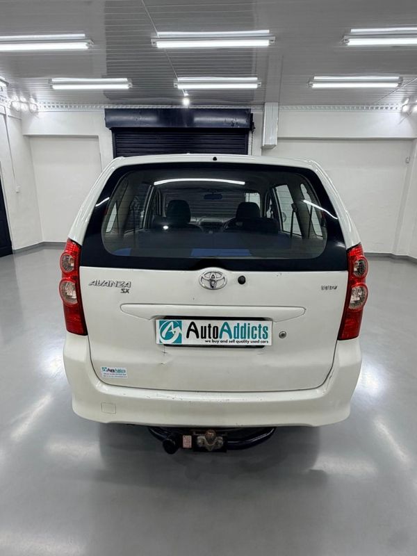 2007-Toyota-Avanza-13-SX image:2