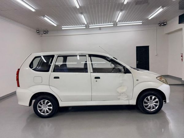 2007-Toyota-Avanza-13-SX image:3