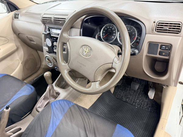 2007-Toyota-Avanza-13-SX image:7