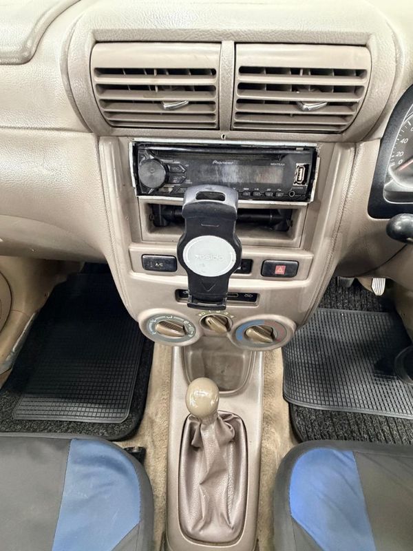 2007-Toyota-Avanza-13-SX image:8