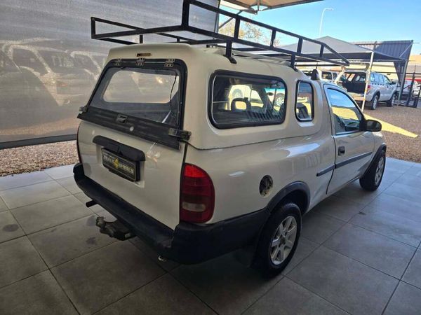 1999-Opel-Corsa-Utility-160i-S image:4