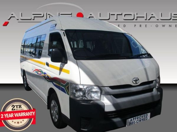 2023-Toyota-Quantum-27-Sesfikile-16-seat image:9