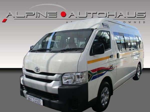 2023-Toyota-Quantum-27-Sesfikile-16-seat image:10