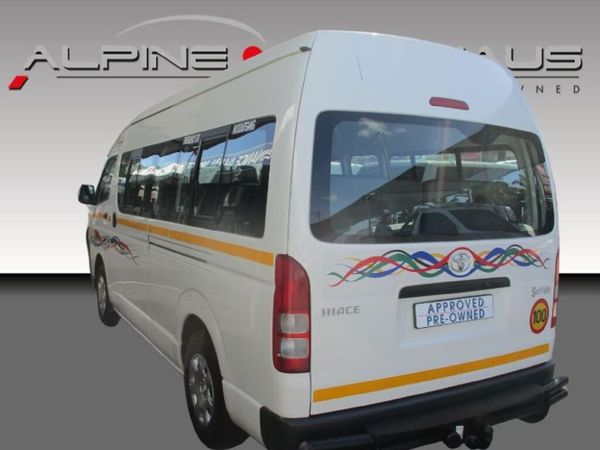 2023-Toyota-Quantum-27-Sesfikile-16-seat image:11