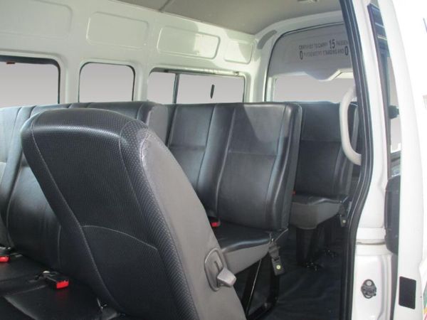 2023-Toyota-Quantum-27-Sesfikile-16-seat image:15