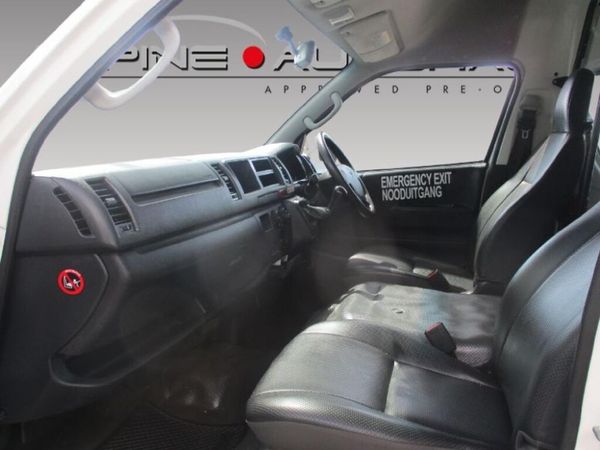 2023-Toyota-Quantum-27-Sesfikile-16-seat image:4