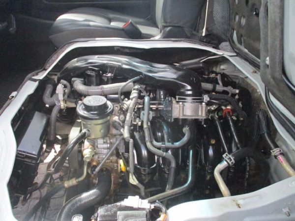 2023-Toyota-Quantum-27-Sesfikile-16-seat image:7