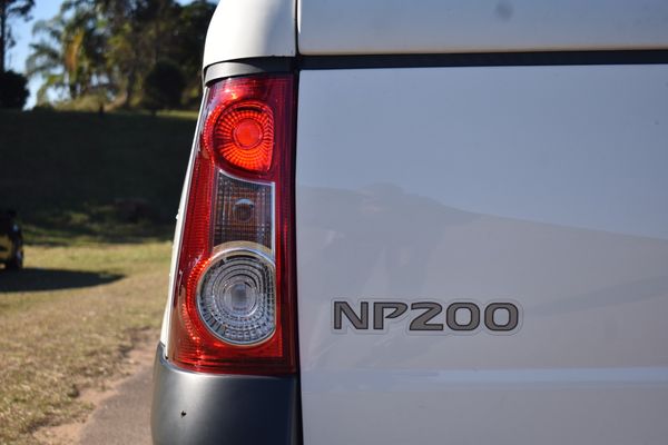 2023-Nissan-NP200-16 image:5