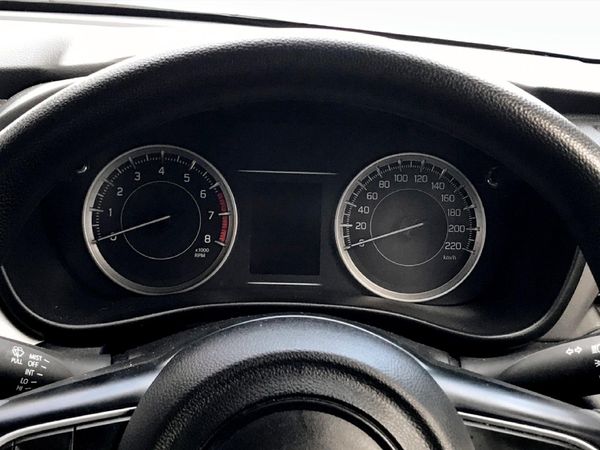 2024-Toyota-Starlet-15-XI image:9