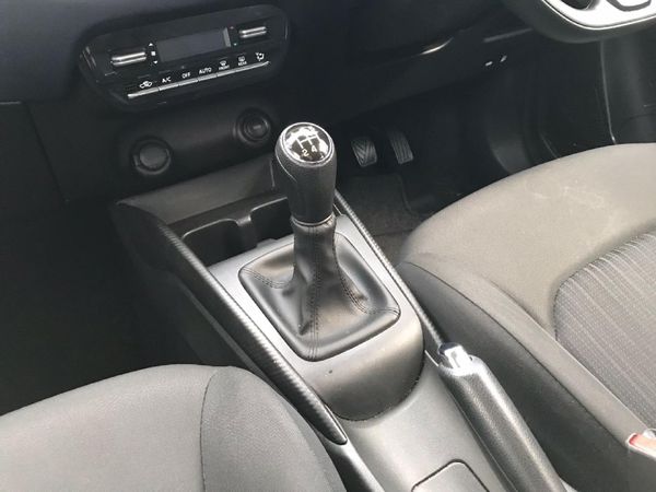 2024-Toyota-Starlet-15-XI image:10