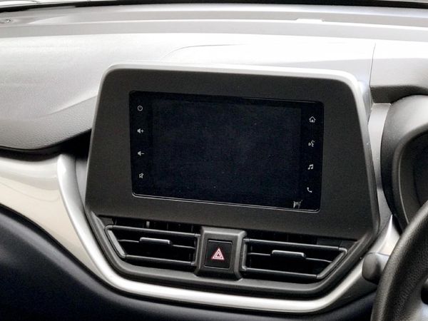 2024-Toyota-Starlet-15-XI image:11