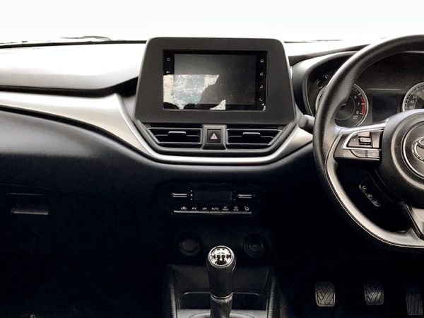 2024-Toyota-Starlet-15-XI image:12