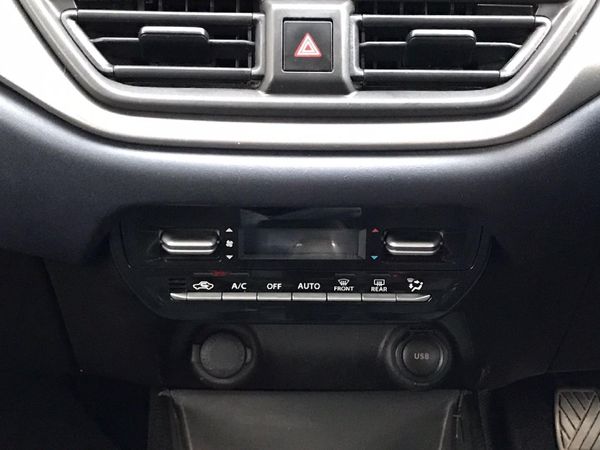 2024-Toyota-Starlet-15-XI image:13