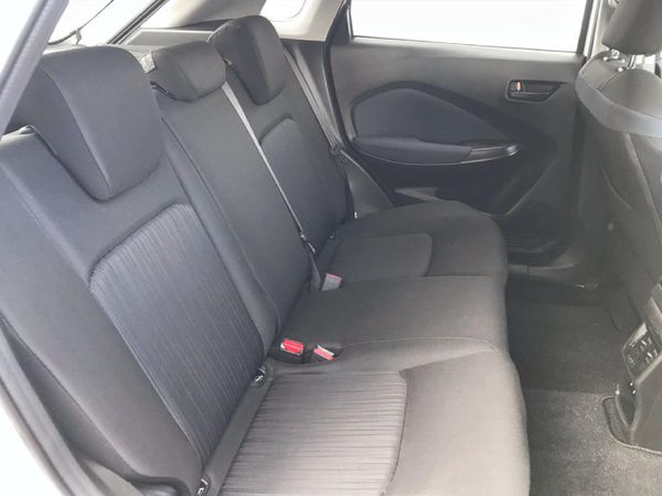 2024-Toyota-Starlet-15-XI image:15