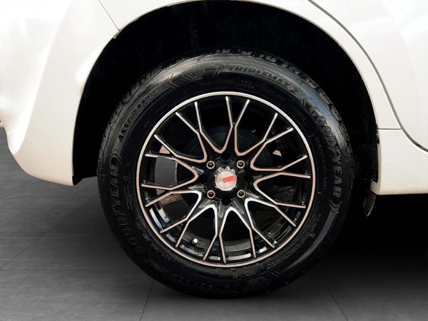 2024-Toyota-Starlet-15-XI image:17