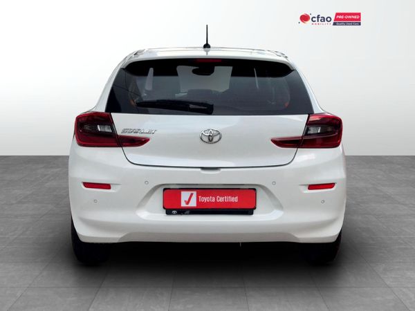 2024-Toyota-Starlet-15-XI image:4