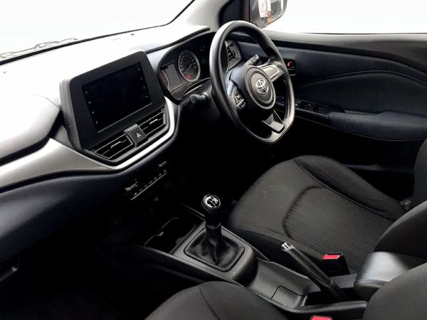 2024-Toyota-Starlet-15-XI image:6