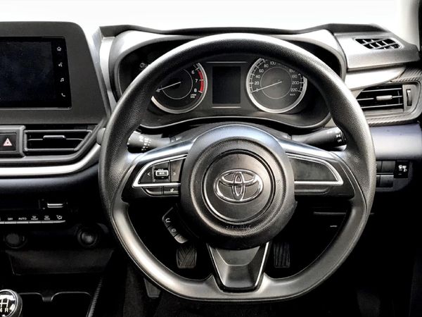 2024-Toyota-Starlet-15-XI image:7
