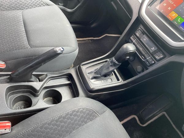 2021-Toyota-Urban-Cruiser-15-Xs-Auto image:10