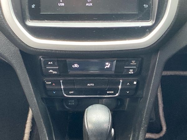 2021-Toyota-Urban-Cruiser-15-Xs-Auto image:15