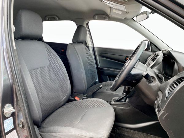 2021-Toyota-Urban-Cruiser-15-Xs-Auto image:16