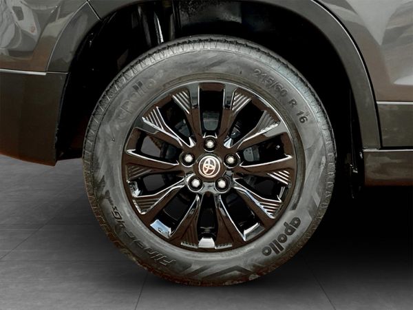 2021-Toyota-Urban-Cruiser-15-Xs-Auto image:18