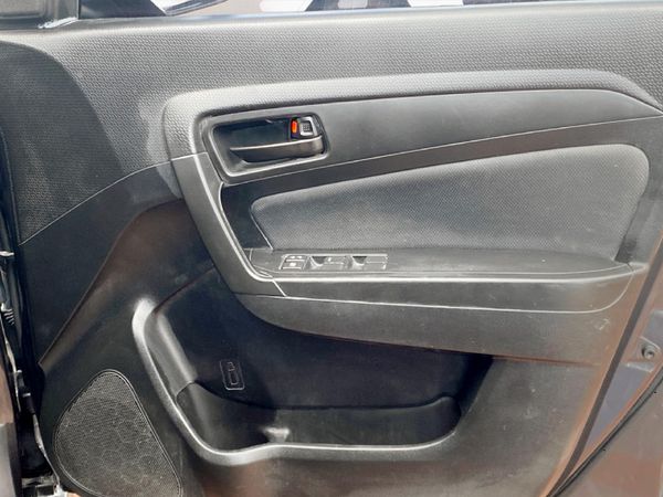 2021-Toyota-Urban-Cruiser-15-Xs-Auto image:22