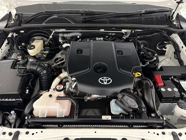 2025-Toyota-Hilux-24-GD-Single-Cab image:10