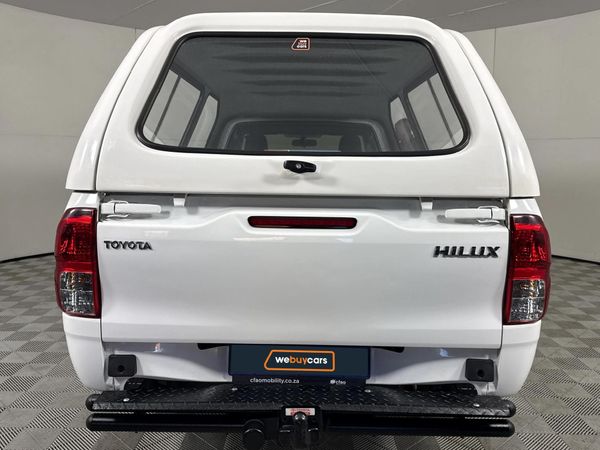 2025-Toyota-Hilux-24-GD-Single-Cab image:15